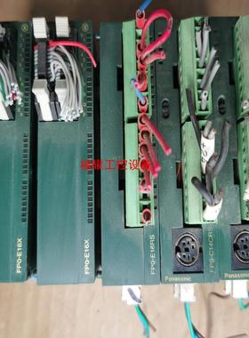 FP0-E16XE16RSFC14CRSF【询价】