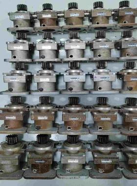 STSF-2D-1500，新宝减速机，速比2，配1500w伺拍前询价