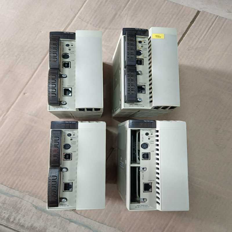 TSXP575634M一起4台实物图片质量保证的联系【华铭电子】