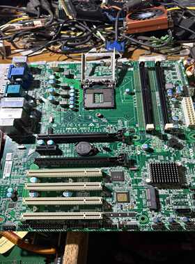 IM-81 101-拆机 成色漂亮 功能一切~询价