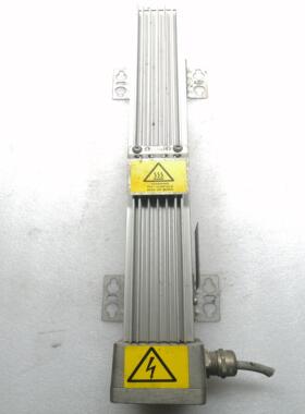 贝加莱制动电阻8B0W0079H000.001二手拆机配件包--议价商品