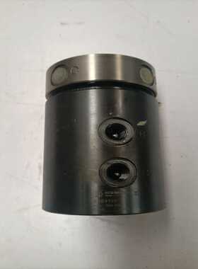 德国ROEELD旋转接头，【侨报商行】