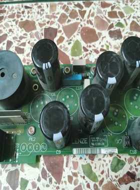 LENZE 轮茨板8215NP. 1B 33.8215NL.（耶耶电子）