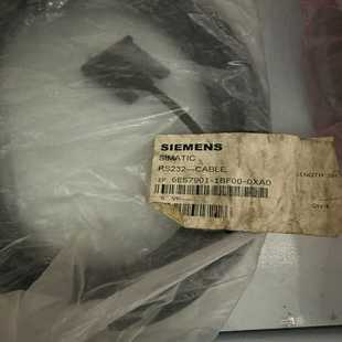 1BF00 控制器plc电缆6ES7901 0XA0模 询价
