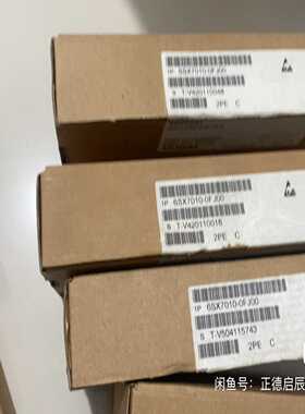 6SX7010-0FJ00SIMOLINK板S~询价