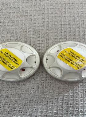 康士廉CONSILIUMHC100A2热感探头，B询价