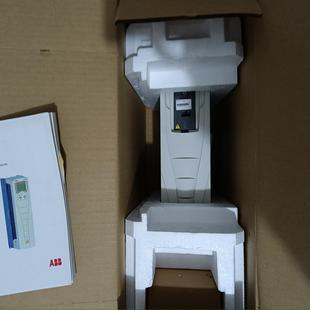 南风商行 ABB变频器ACS550 4重载075KW 03A3