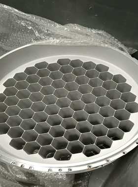 （碧碧商铺）SMSC optimizer APPLIED MATERIA