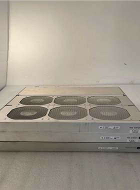 议~ASML阿斯麦尔Mat:4022.636.96671议价！议