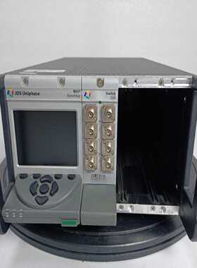 销售：捷迪迅(JDSU) MAPS+1W732A1FP 单模【侨报商行】