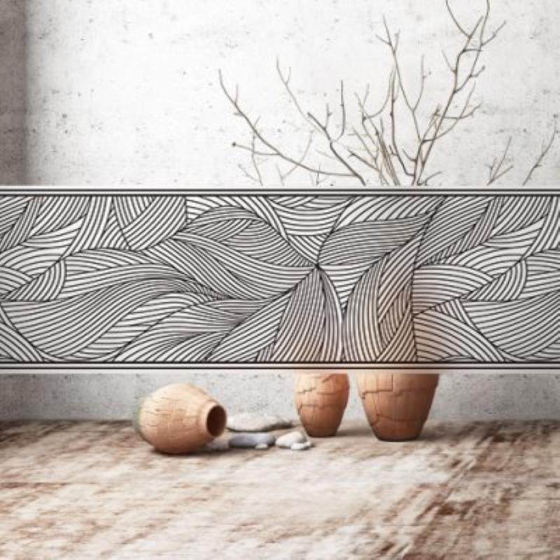 玻璃门花边腰线背面移门家用推拉门贴膜浴室隔断带胶办公室透光防,家居饰品,玻璃膜/贴,淘宝优惠券,粉丝福利购,淘宝优惠卷