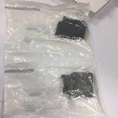 (询价)ABB CA4-10 1SBN010110R1010 现