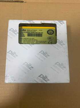 IL兹继电器  77418 ，全新~询价