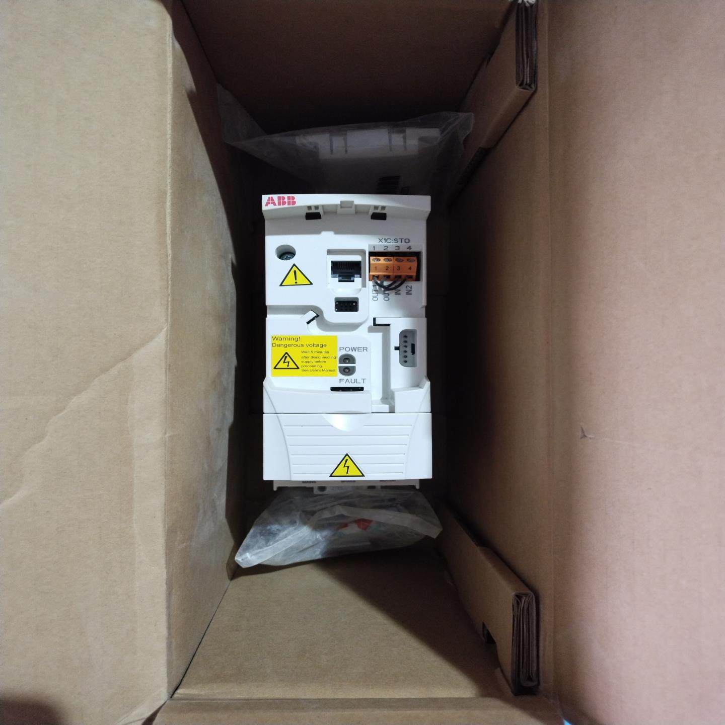 ABB变频器22kw（瓠子电子）,五金/工具,其他气动工具,淘宝优惠券,粉丝福利购,淘宝优惠卷