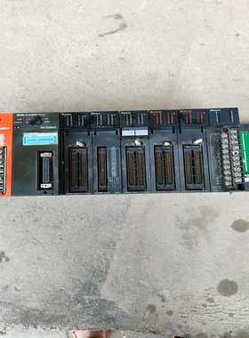 【议价】A61PQ2ACPUAD61A616DAVA68AD