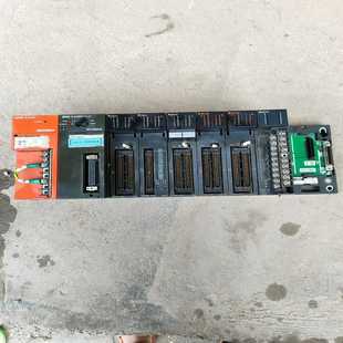 A68AD A61P A616DAV AD61 询价 Q2ACPU