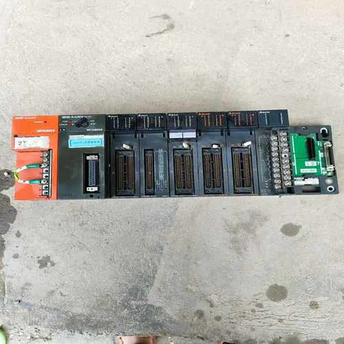 A61P Q2ACPU AD61 A616DAV A68AD~询价