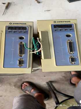 森创伺服电机驱动器GS0020A-~询价