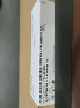 询价~6ES7416-2XN05-0AB0