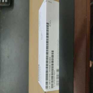 0AB0 2XN05 询价 6ES7416