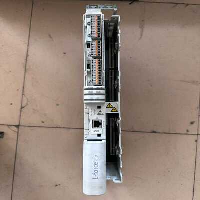 伦茨E94AMHE0034变频器顺丰询价