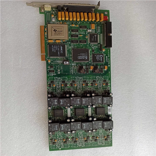 ALTIN 1080-0002 REV.A3  FAB（夫美商行）