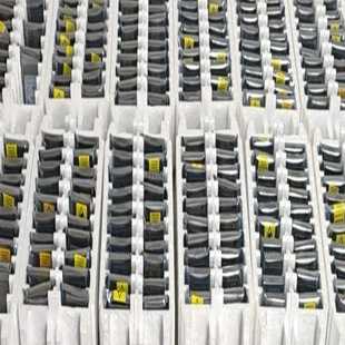 B21 P04570 HPE 3.84TB SATA 霸霸电子