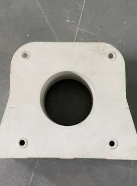 『议价』瑞士ABB互感器ES2000F【鑫鑫商铺】