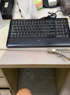 stryker ref 250-080-235【鑫鑫商铺】