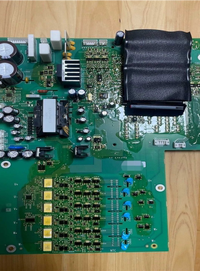 ATV6171 22kw驱动板包上机95~询价