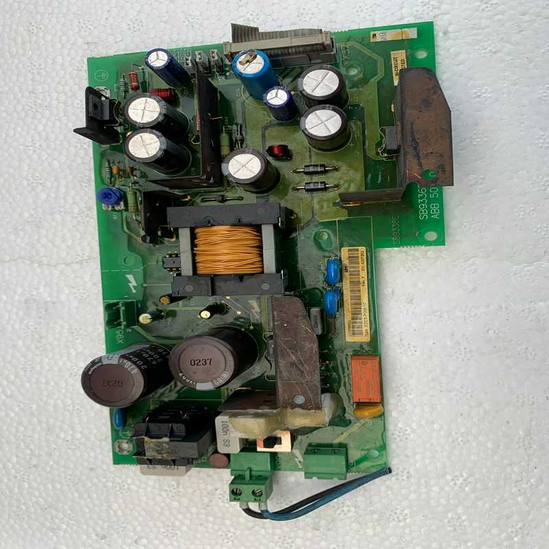 SDCS-POW-1C，（佳毅工控）