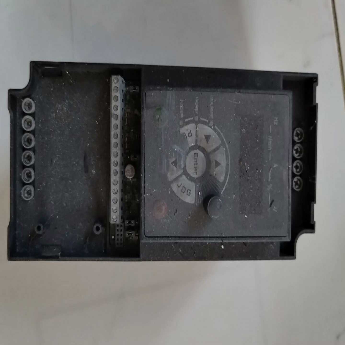 (询价)WN90 7.5KW
