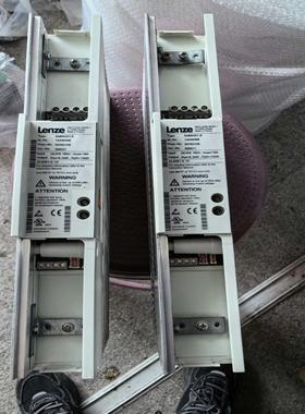 emb51-e .51-e.1d 新变频器~询价