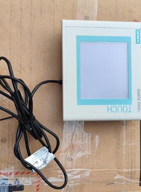 (背呗机械)触摸屏TP177 6AV6 640-0CA11-0AX