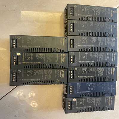 IC200PWR102E,IC200PWR002,IC200~询价