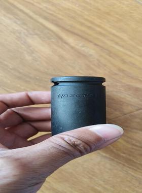 询价~hazet哈蔡特900slg-17 加长冲击套筒头，实物