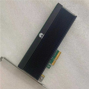背呗机械 NVMe ES3600C SSD卡ES360 16T