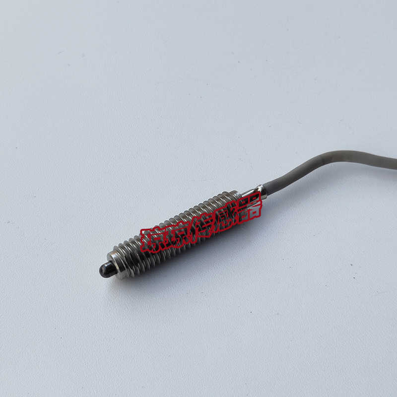 **SP080A-LF SP080A-L/LDMETROL接触式传感器触动开关对*