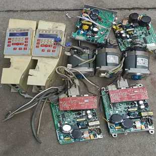 全部一起688 也可 功能正常使用 線路板 議價(jià) 節(jié)能電機(jī)