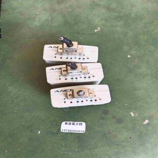 NET 320XG安内华真空计如图成色新质量好议 议