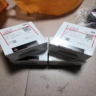 CT9A 活塞环 4G63T 缸 三菱EVO 南风商行 9代