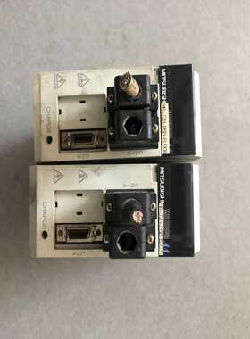 MR-J2M-P8B-EU031/J2M-P8B-EU008【侨报商行】