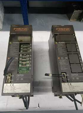 FRN11VC5-2FRN11PD5-2富士驱动器（基数电子）