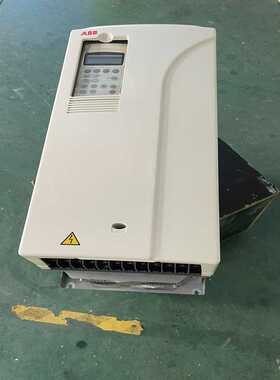 ACS800-U4-0040-3+D150+P901 ACS~议价