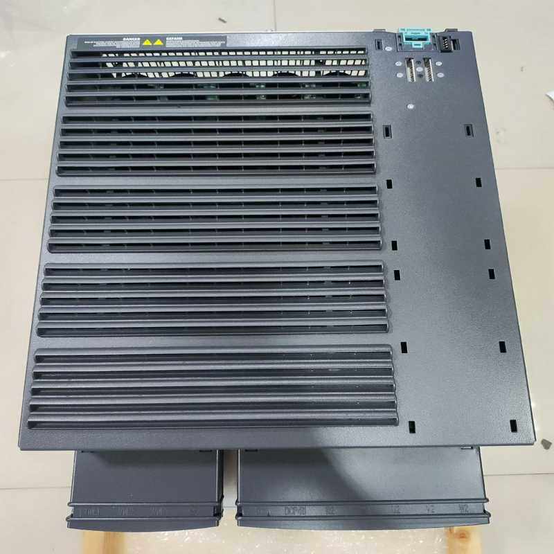 G120变频器6SL3224-0BE37-5UA0 7~议价,3C数码配件,其它配件,淘宝优惠券,粉丝福利购,淘宝优惠卷