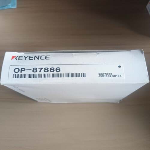 OP-87866，基恩士支架，~询价
