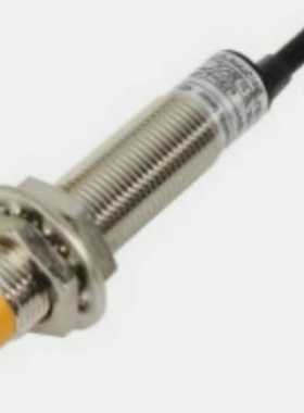 Natec位置传感器NOE2-24-B1o0原装议价