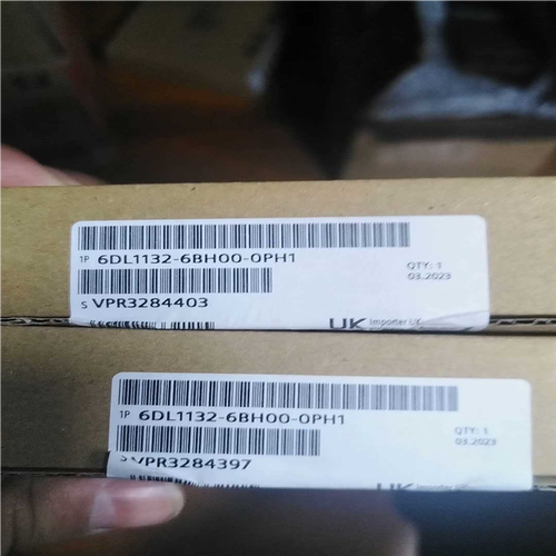 (议价)6dl1132-6bh00-0ph1  2023年未开  有