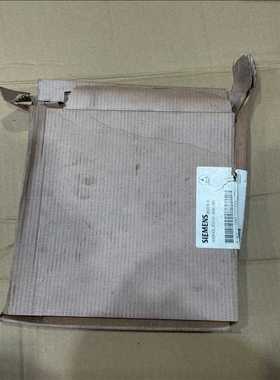 (询价)6FX1121-2BA03-800全新现货
