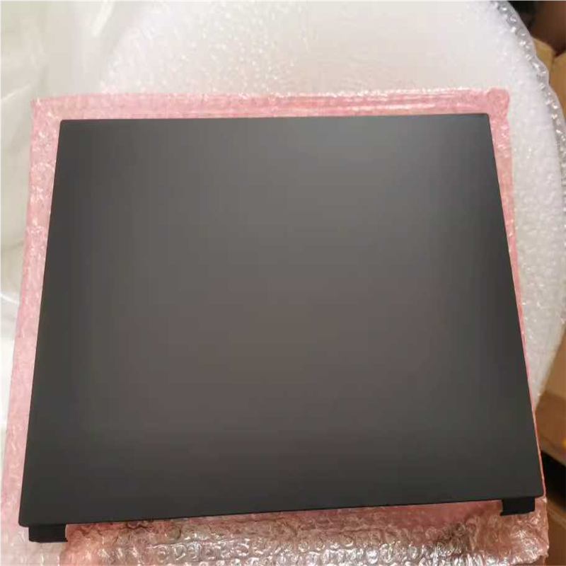 适用~G8 G7CU7NK CA7NP A壳 CU7NS CU7NA魔鬼鱼DR721 NH77